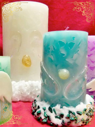 フルオーダーメイド作品画像