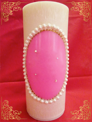 セミオーダーメイド作品画像