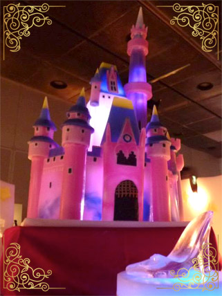 オブジェクト作品画像